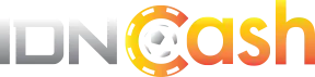 Idncash